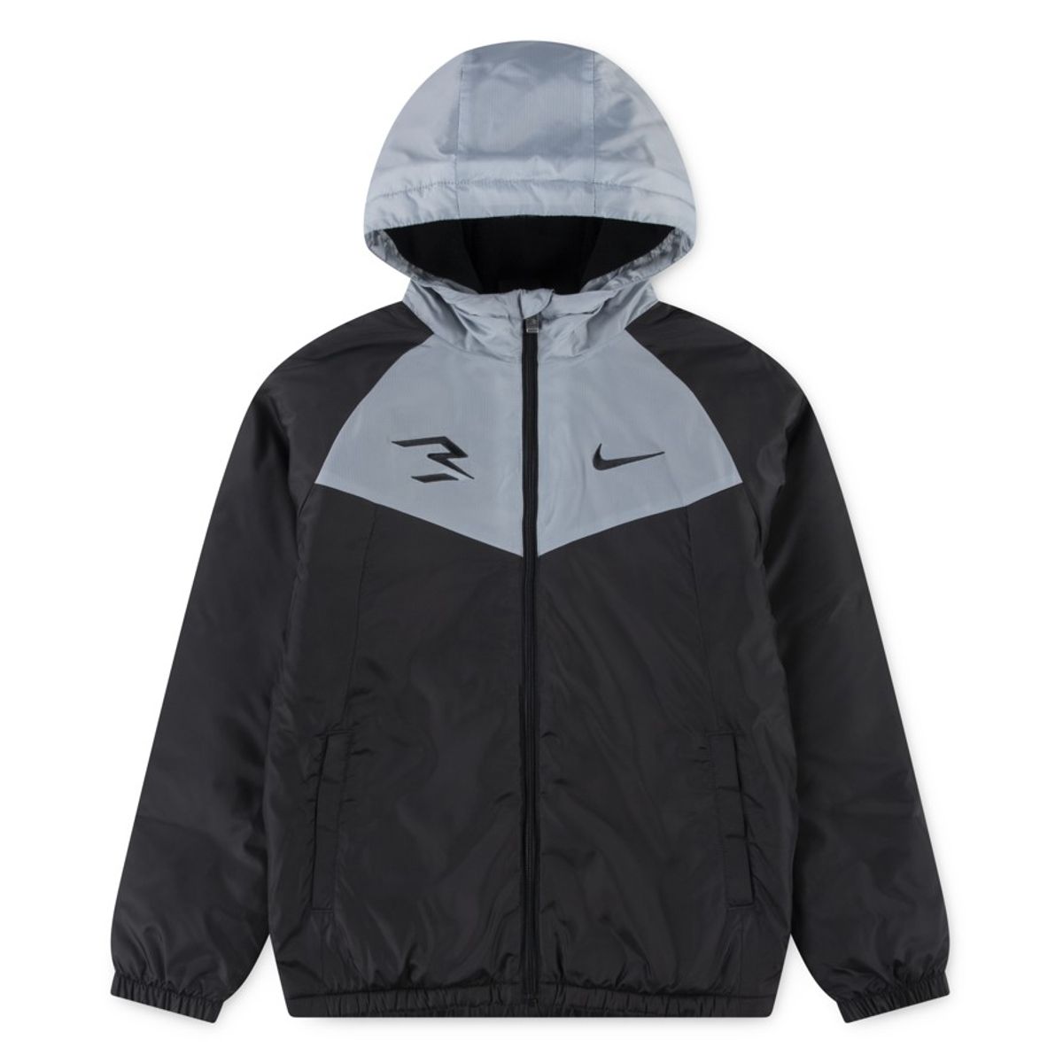 NIKE - JACKET 3BRAND NIKE KIDS WINDRUNNER NIÑO ADOLESCENTE
