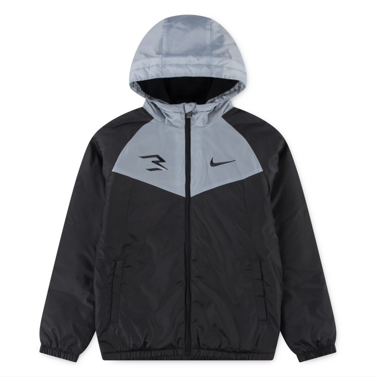 NIKE - JACKET 3BRAND NIKE KIDS WINDRUNNER NIÑO ADOLESCENTE