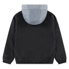 NIKE - JACKET 3BRAND KIDS WINDRUNNER NIÑO ADOLESCENTE