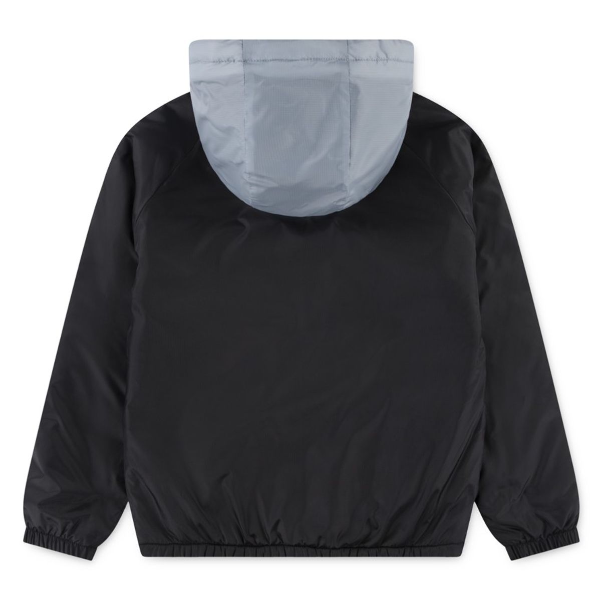 NIKE - JACKET 3BRAND NIKE KIDS WINDRUNNER NIÑO ADOLESCENTE