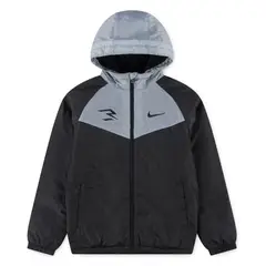 NIKE - JACKET 3BRAND KIDS WINDRUNNER NIÑO ADOLESCENTE