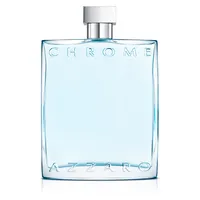 Perfume Hombre Chrome Edt 200 Ml