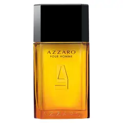 AZZARO - Pour Home Edt 50 Ml