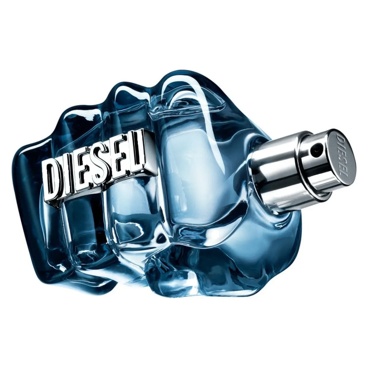 DIESEL - Perfume Hombre Only The Brave Edt 125Ml Diesel