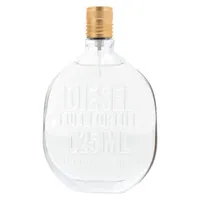 Perfume Hombre Fuel For Life Him Edt 125 Ml