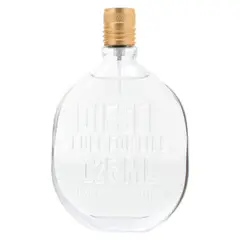 DIESEL - Perfume Hombre Fuel For Life For Him EDT 125ml