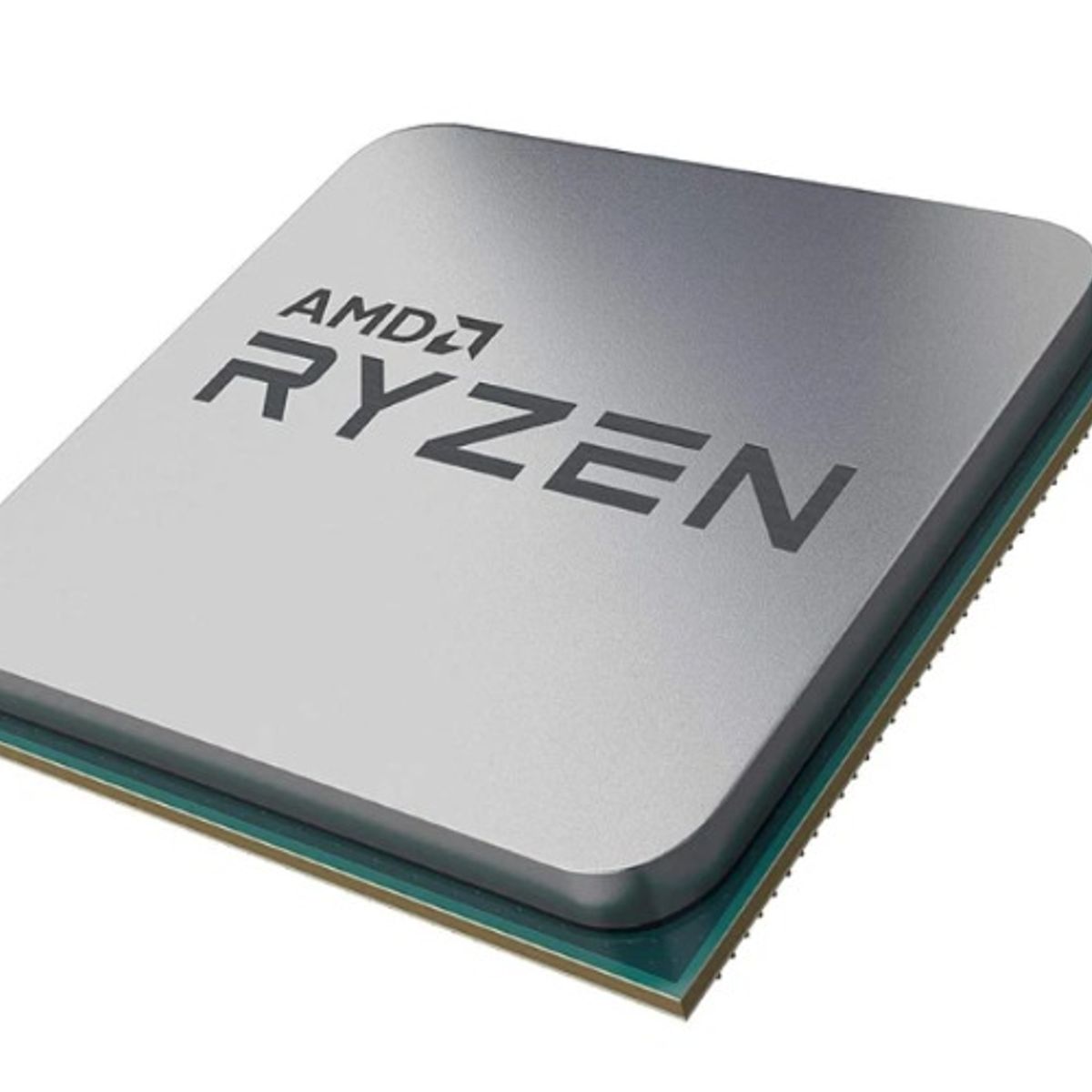 AMD CORP - CPU AMD - Socket AM5 - Ryzen 7 7700 - 3.8 GHz - 8 core