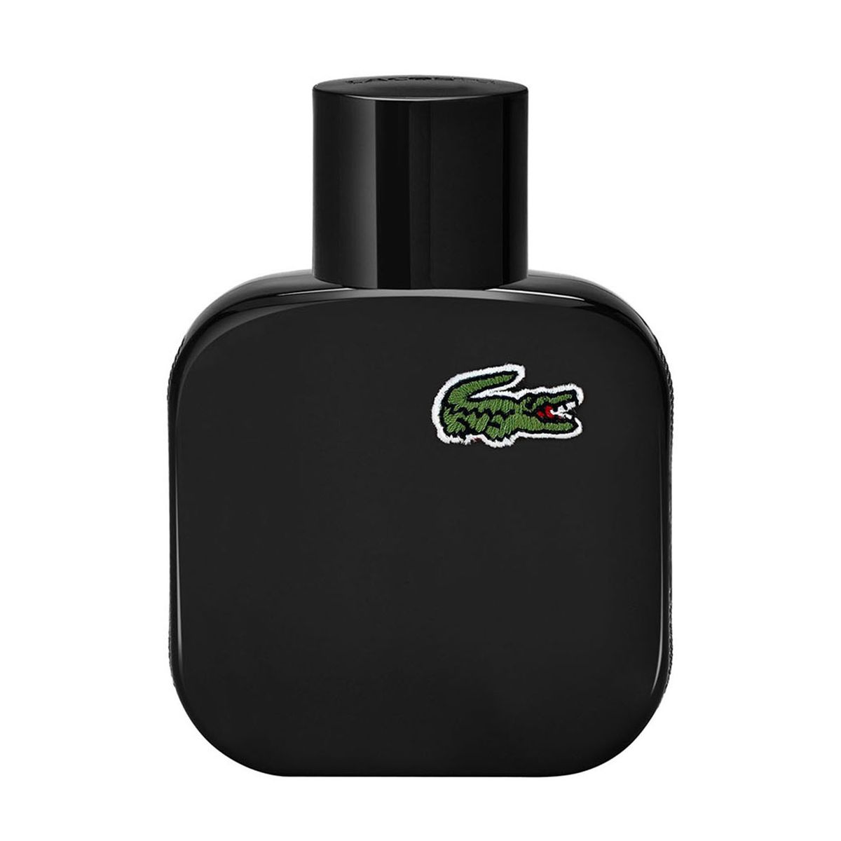 LACOSTE - L.12.12 Noir Edt 50 Ml Lacoste