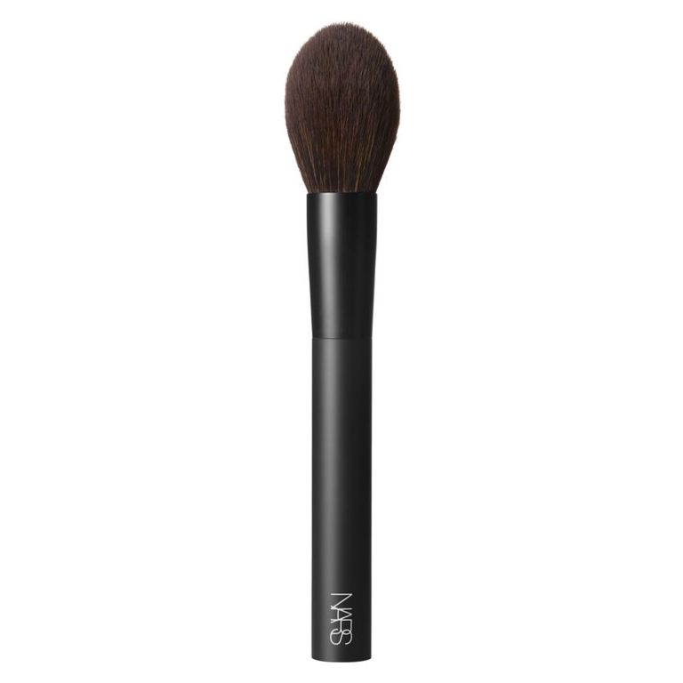 Brocha #14 Bronzer
