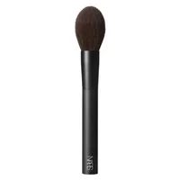 Brocha #14 Bronzer Brush