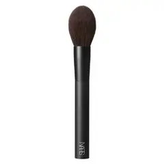 NARS - Brocha #14 Bronzer Brush