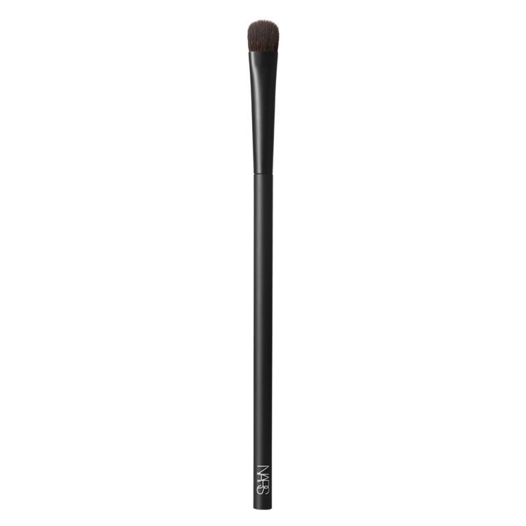 Brocha 21 Small Eyeshadow