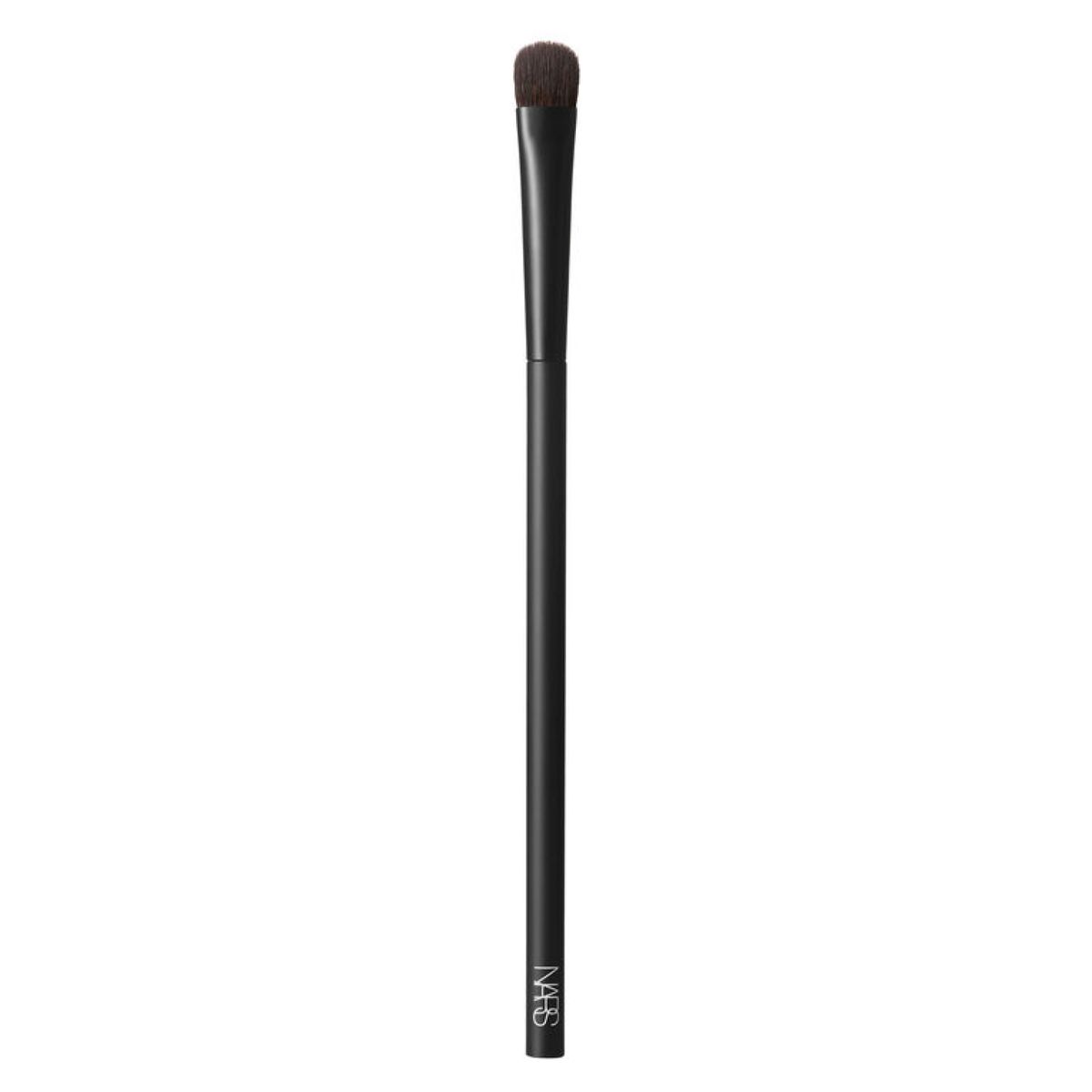 NARS - Brocha 21 Small Eyeshadow Brush Nars