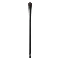 Brocha 21 Small Eyeshadow Brush