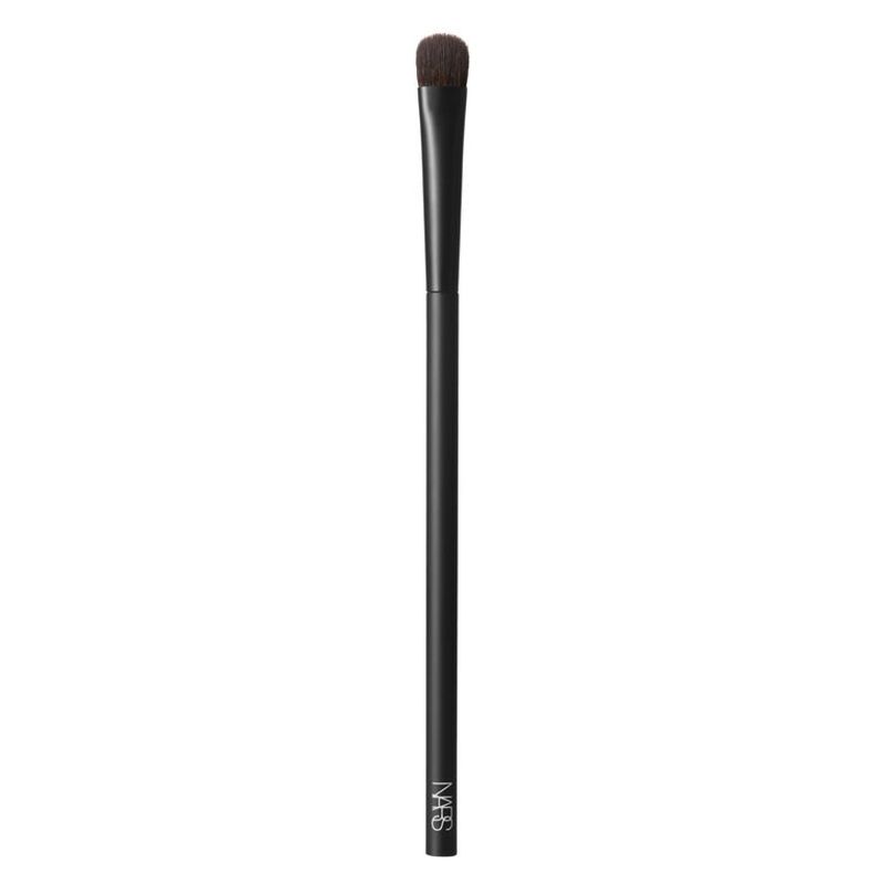 NARS - Brocha 21 Small Eyeshadow Brush Nars