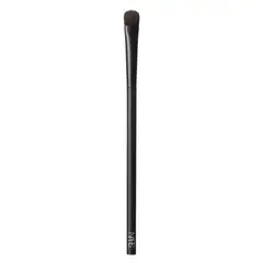 NARS - Brocha 21 Small Eyeshadow Brush