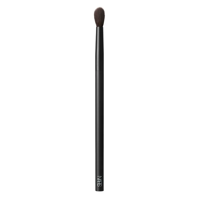 Brocha 22 Blending