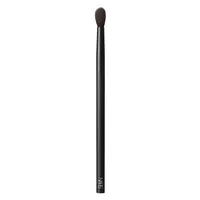 Brocha 22 Blending Brush