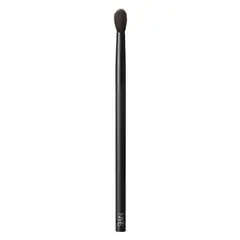 NARS - Brocha 22 Blending Brush