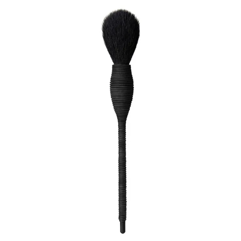 Brocha Yachiyo Kabuki Brush