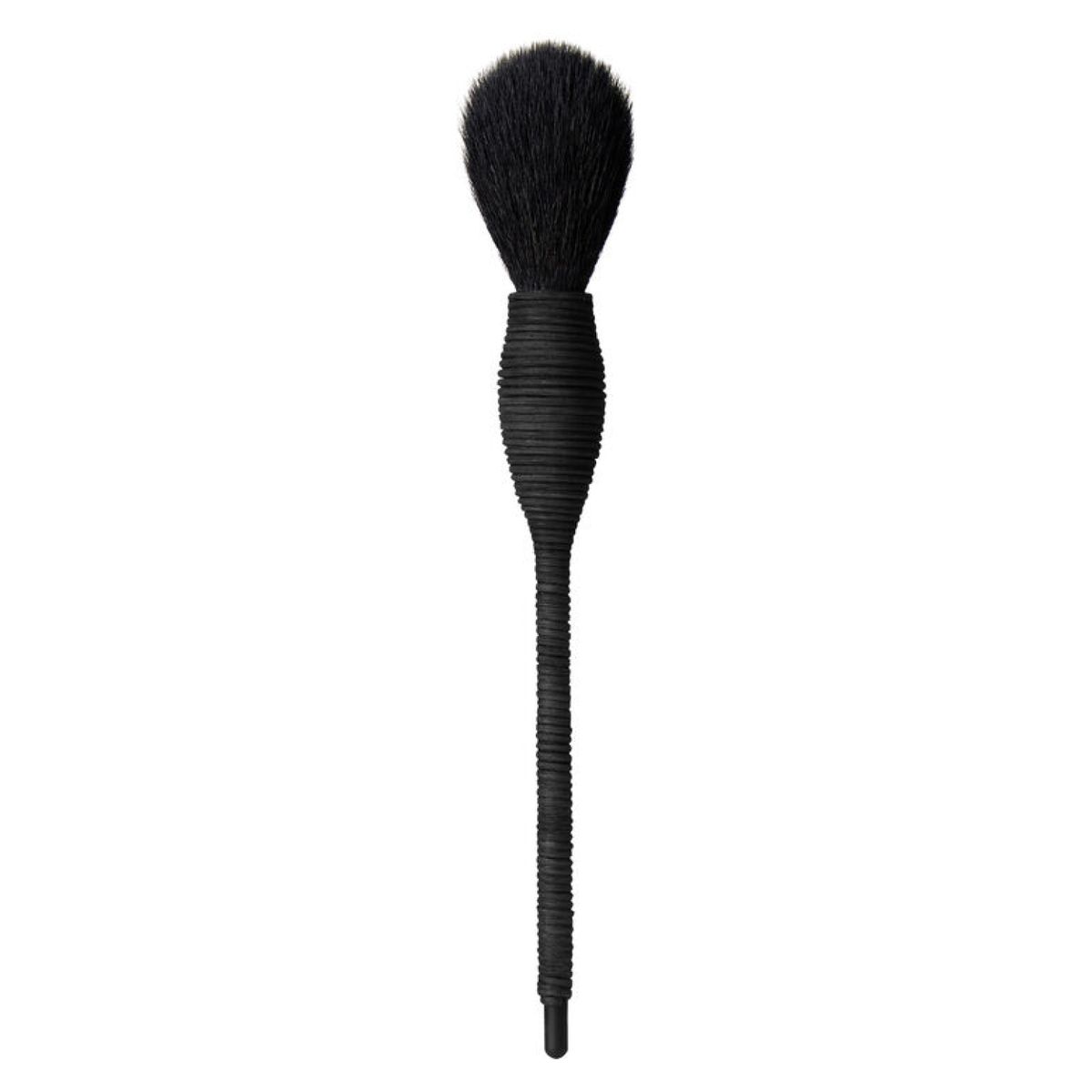 NARS - Brocha Nars Yachiyo Kabuki Brush Nars