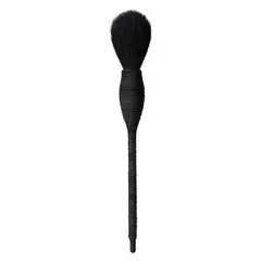 NARS - Brocha Yachiyo Kabuki Brush