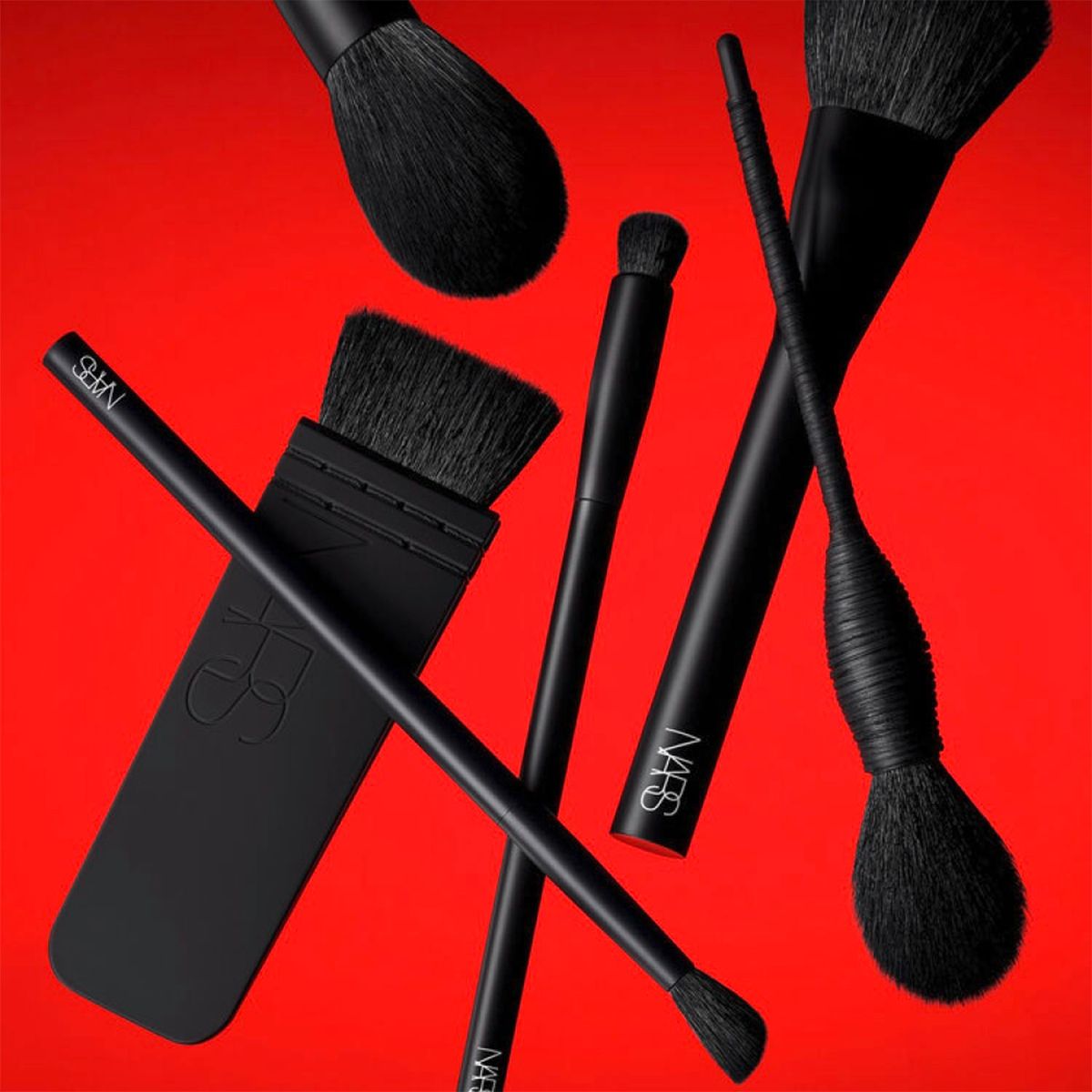 NARS - Brocha Nars Yachiyo Kabuki Brush Nars