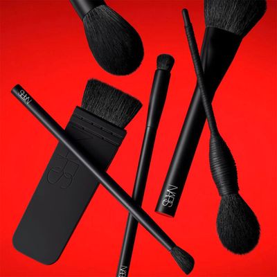 Imagen 2 del producto Brocha Yachiyo Kabuki Brush