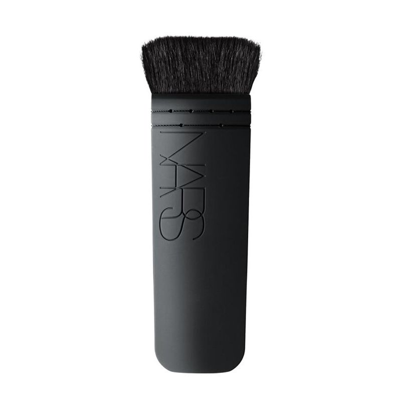 NARS - Brocha Ita Kabuki Brush Nars