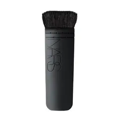 NARS - Brocha Ita Kabuki Brush