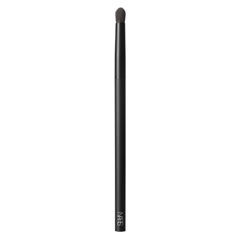 Brocha #25 Smudge Brush