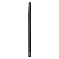 NARS - Brocha #25 Smudge Brush