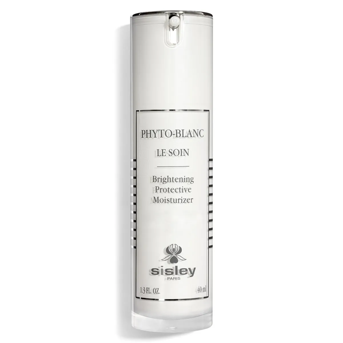 SISLEY - Protector Solar Phyto-Blanc Le Soin 40 ml Sisley