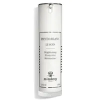 Protector Solar Phyto-Blanc Le Soin 40 ml