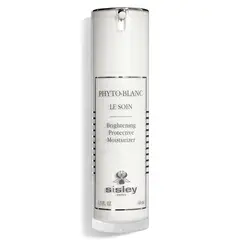SISLEY - Protector Solar Phyto-Blanc Le Soin 40 ml