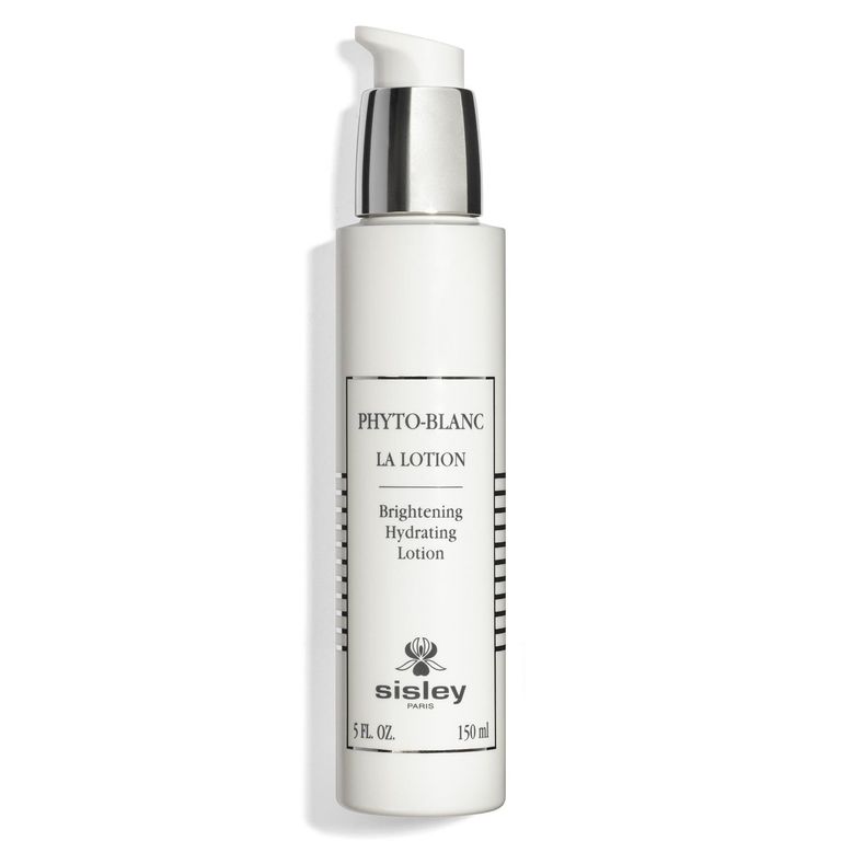 Tratamiento Phyto-Blanc La Lotion 150 ml