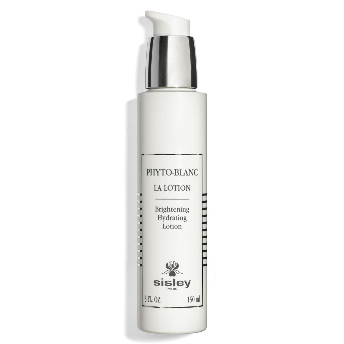 SISLEY - Tratamiento Phyto-Blanc La Lotion 150 ml Sisley