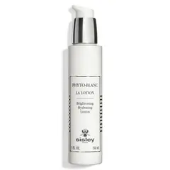 SISLEY - Tratamiento Phyto-Blanc La Lotion 150 ml