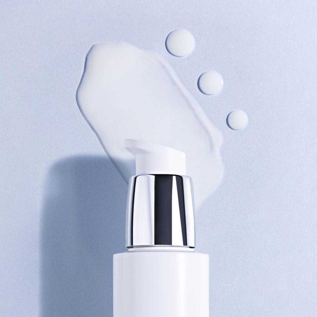 SISLEY - Tratamiento Phyto-Blanc La Lotion 150 ml Sisley
