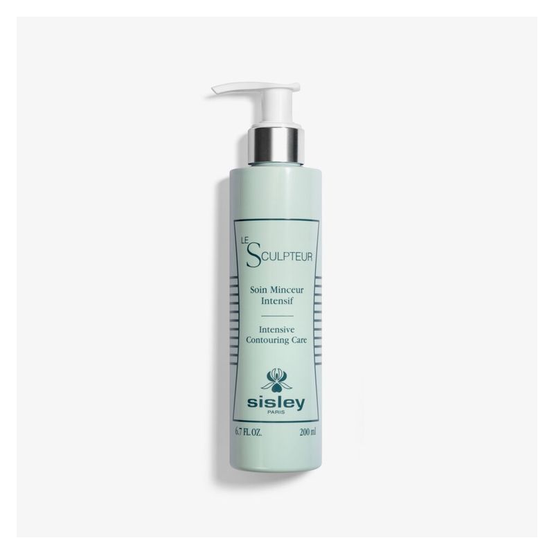 SISLEY - Tratamiento Reductor Le Sculpteur 200 ml Sisley
