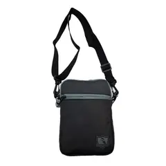 COLO COLO - CROSSBAG BANDOLERO CHICO