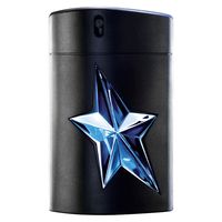 Perfume Hombre A Men Edt 100 Ml