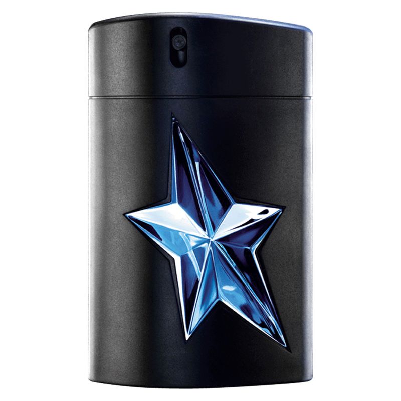 THIERRY MUGLER - A*Men Edt 100 Ml Thierry Mugler