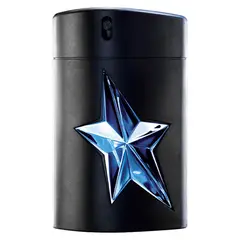 THIERRY MUGLER - A*Men Edt 100 Ml