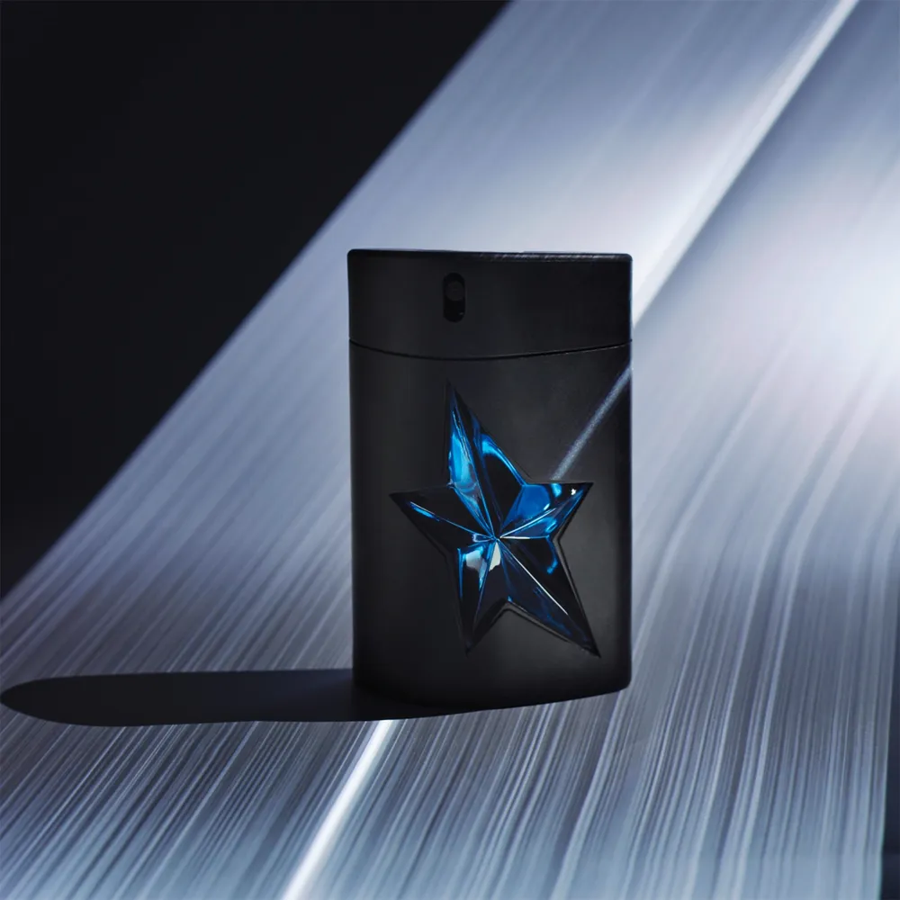 Mugler A*Men EDT 100 ml, foto 4