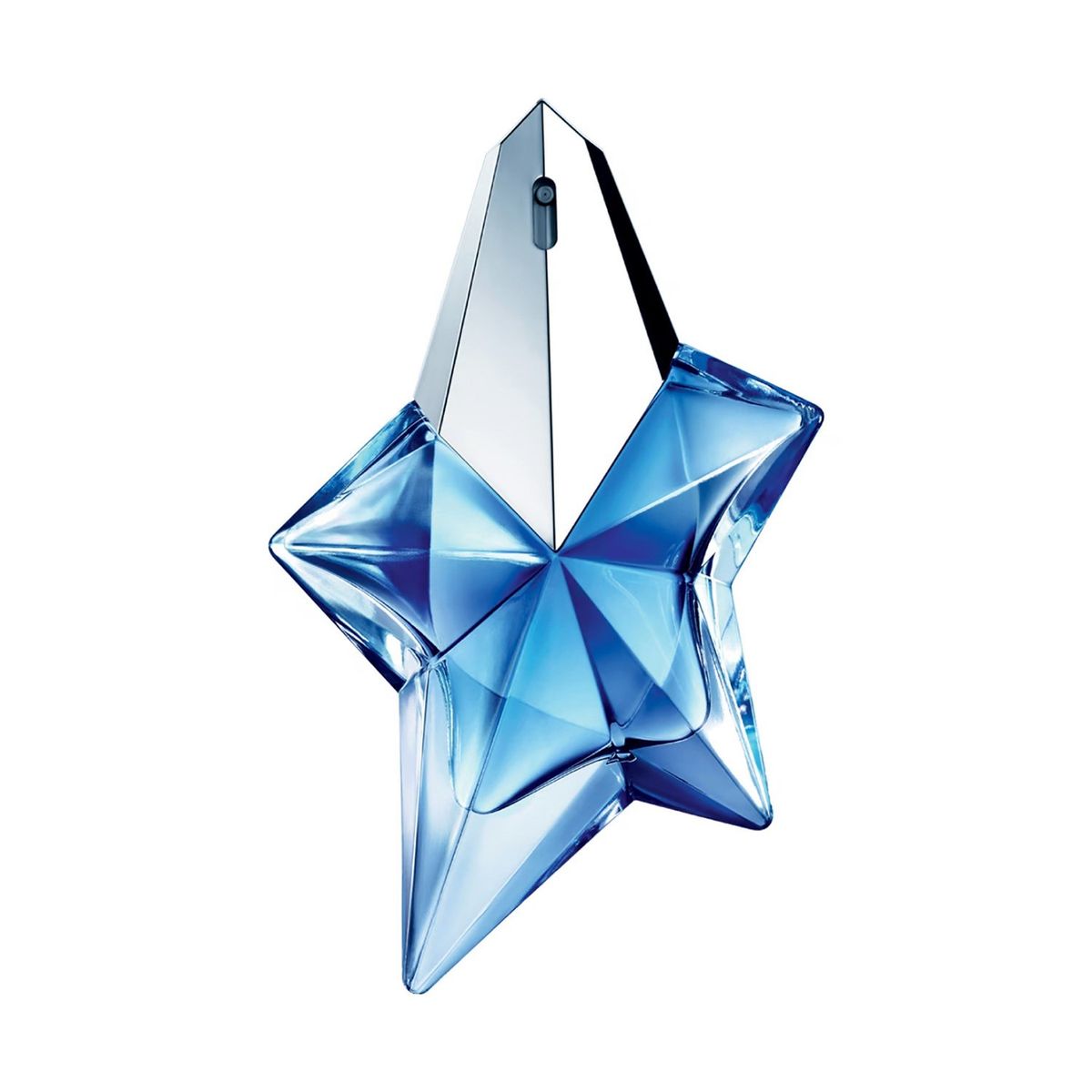 THIERRY MUGLER - Perfume Mujer Angel Edp 25 Ml Thierry Mugler