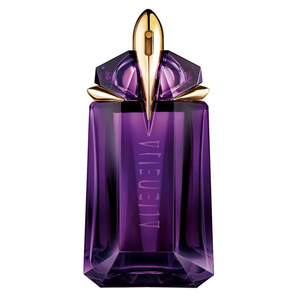 THIERRY MUGLER - Alien Edp 60 Ml Thierry Mugler