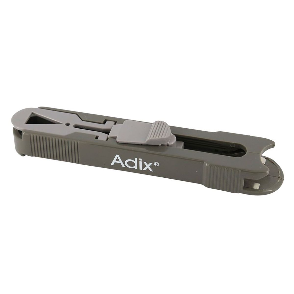 ADIX - Magic Clipper para 4,8 y 6,4 mm.