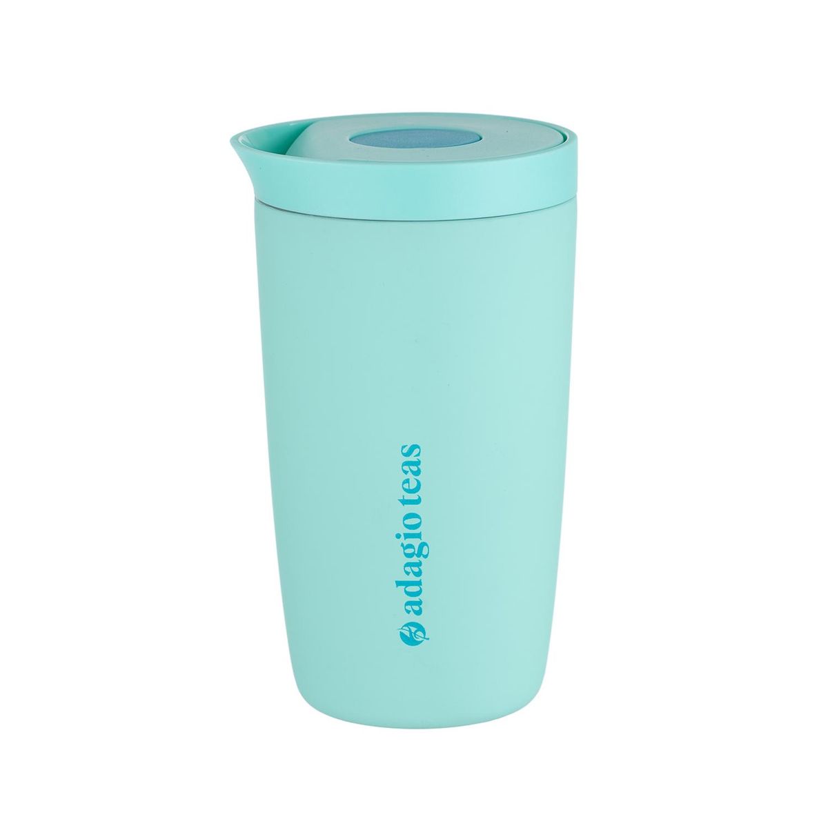 ADAGIO TEAS - Tumbler Adventure Calipso 350 ml