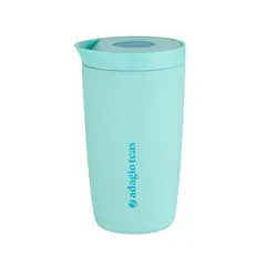 ADAGIO TEAS - Tumbler Adventure Calipso 350 ml